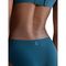 ΣΛΙΠ SLOGGI ZERO FEEL 2.0 HIGH LEG ΜΠΛΕ/ΠΡΑΣΙΝΟ (XXL) ΣΛΙΠ SLOGGI ZERO FEEL 2.0 HIGH LEG ΜΠΛΕ/ΠΡΑΣΙΝΟ (XXL)