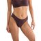 ���� SLOGGI ZERO FEEL 2.0 HIGH LEG ����� (M)