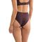���� SLOGGI ZERO FEEL 2.0 HIGH LEG ����� (M)