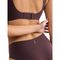 ���� SLOGGI ZERO FEEL 2.0 HIGH LEG ����� (M)