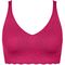 ������� SLOGGI ZERO FEEL BLISS BRALETTE ��������� (S)