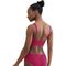 ΣΟΥΤΙΕΝ SLOGGI ZERO FEEL BLISS BRALETTE ΒΑΤΟΜΟΥΡΟ (M) ΣΟΥΤΙΕΝ SLOGGI ZERO FEEL BLISS BRALETTE ΒΑΤΟΜΟΥΡΟ (M)