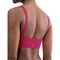 ΣΟΥΤΙΕΝ SLOGGI ZERO FEEL BLISS BRALETTE ΒΑΤΟΜΟΥΡΟ (M) ΣΟΥΤΙΕΝ SLOGGI ZERO FEEL BLISS BRALETTE ΒΑΤΟΜΟΥΡΟ (M)