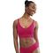 ������� SLOGGI ZERO FEEL BLISS BRALETTE �����...