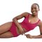 ΣΟΥΤΙΕΝ SLOGGI ZERO FEEL BLISS BRALETTE ΒΑΤΟΜΟΥΡΟ (XL) ΣΟΥΤΙΕΝ SLOGGI ZERO FEEL BLISS BRALETTE ΒΑΤΟΜΟΥΡΟ (XL)