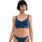 ������� SLOGGI ZERO FEEL BLISS BRALETTE ����/...