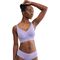 ������� SLOGGI ZERO FEEL BLISS BRALETTE ���� ...