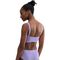 ������� SLOGGI ZERO FEEL BLISS BRALETTE ���� (XS)