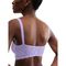 ΣΟΥΤΙΕΝ SLOGGI ZERO FEEL BLISS BRALETTE ΛΙΛΑ (M) ΣΟΥΤΙΕΝ SLOGGI ZERO FEEL BLISS BRALETTE ΛΙΛΑ (M)