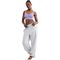 ΣΟΥΤΙΕΝ SLOGGI ZERO FEEL BLISS BRALETTE ΛΙΛΑ (XXL) ΣΟΥΤΙΕΝ SLOGGI ZERO FEEL BLISS BRALETTE ΛΙΛΑ (XXL)