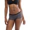 ���� SLOGGI GO CRUSH SHORT 3��� ���������� ��...