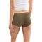 ���� SLOGGI GO CRUSH SHORT 3��� ��������� (XS)