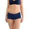 ���� SLOGGI GO CRUSH SHORT 3��� ���������� ��...