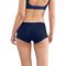 ΣΛΙΠ SLOGGI GO CRUSH SHORT 3ΤΜΧ ΣΥΝΔΥΑΣΜΟΣ ΤΥΡΚΟΥΑΖ (XXL) ΣΛΙΠ SLOGGI GO CRUSH SHORT 3ΤΜΧ ΣΥΝΔΥΑΣΜΟΣ ΤΥΡΚΟΥΑΖ (XXL)