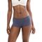 ���� SLOGGI GO CRUSH SHORT 3��� ���������� ��...