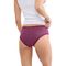 ���� SLOGGI GO CRUSH HIPSTER 3��� ���������� ������ (XS)