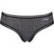 ���� SLOGGI GO CRUSH HIPSTER 3��� ���������� ������ (XS)