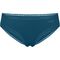 ���� SLOGGI GO CRUSH HIPSTER 3��� ���������� �������� (XL)