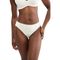 ���� SLOGGI GO CRUSH HIGH LEG C3P ���������� ...