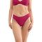 ���� SLOGGI GO CRUSH HIGH LEG C3P ��������� (...