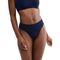 ���� SLOGGI GO CRUSH HIGH LEG C3P ���������� ...