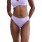 ΣΛΙΠ SLOGGI GO CRUSH HIGH LEG C3P ΣΥΝΔΥΑΣΜΟΣ ΛΙΛΑ (S) ΣΛΙΠ SLOGGI GO CRUSH HIGH LEG C3P ΣΥΝΔΥΑΣΜΟΣ ΛΙΛΑ (S)