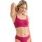 ������� SLOGGI ZERO FEEL BLISS TOP ��������� ...