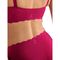 ������� SLOGGI ZERO FEEL BLISS TOP ��������� (M)