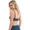 ΣΟΥΤΙΕΝ SLOGGI ZERO FEEL BLISS TOP ΜΠΛΕ/ΠΡΑΣΙΝΟ (XS) ΣΟΥΤΙΕΝ SLOGGI ZERO FEEL BLISS TOP ΜΠΛΕ/ΠΡΑΣΙΝΟ (XS)