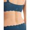 ΣΟΥΤΙΕΝ SLOGGI ZERO FEEL BLISS TOP ΜΠΛΕ/ΠΡΑΣΙΝΟ (L) ΣΟΥΤΙΕΝ SLOGGI ZERO FEEL BLISS TOP ΜΠΛΕ/ΠΡΑΣΙΝΟ (L)