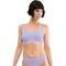 ������� SLOGGI ZERO FEEL BLISS TOP ���� (S)