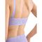 ΣΟΥΤΙΕΝ SLOGGI ZERO FEEL BLISS TOP ΛΙΛΑ (XXL) ΣΟΥΤΙΕΝ SLOGGI ZERO FEEL BLISS TOP ΛΙΛΑ (XXL)