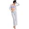 ΣΟΥΤΙΕΝ SLOGGI ZERO FEEL BLISS TOP ΛΙΛΑ (XXL) ΣΟΥΤΙΕΝ SLOGGI ZERO FEEL BLISS TOP ΛΙΛΑ (XXL)