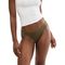 ���� SLOGGI GO CRUSH MINI 3��� ��������� (L)