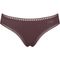 ΣΛΙΠ SLOGGI GO CRUSH MINI 3ΤΜΧ ΠΟΛΥΧΡΩΜΟ (XL) ΣΛΙΠ SLOGGI GO CRUSH MINI 3ΤΜΧ ΠΟΛΥΧΡΩΜΟ (XL)