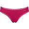 ΣΛΙΠ SLOGGI GO CRUSH MINI 3ΤΜΧ ΠΟΛΥΧΡΩΜΟ (XL) ΣΛΙΠ SLOGGI GO CRUSH MINI 3ΤΜΧ ΠΟΛΥΧΡΩΜΟ (XL)