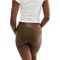 ΣΛΙΠ SLOGGI GO CRUSH MINI 3ΤΜΧ ΠΟΛΥΧΡΩΜΟ (XXL) ΣΛΙΠ SLOGGI GO CRUSH MINI 3ΤΜΧ ΠΟΛΥΧΡΩΜΟ (XXL)