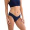 ���� SLOGGI GO CRUSH MINI 3��� ���������� ���...