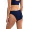 ΣΛΙΠ SLOGGI GO CRUSH MINI 3ΤΜΧ ΣΥΝΔΥΑΣΜΟΣ ΤΥΡΚΟΥΑΖ (XXL) ΣΛΙΠ SLOGGI GO CRUSH MINI 3ΤΜΧ ΣΥΝΔΥΑΣΜΟΣ ΤΥΡΚΟΥΑΖ (XXL)