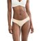 ���� SLOGGI GO CRUSH MINI 3��� ���������� ���...