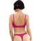 ΣΟΥΤΙΕΝ SLOGGI ZERO FEEL BLISS SOFT BRA ΒΑΤΟΜΟΥΡΟ (XL) ΣΟΥΤΙΕΝ SLOGGI ZERO FEEL BLISS SOFT BRA ΒΑΤΟΜΟΥΡΟ (XL)