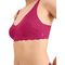 ΣΟΥΤΙΕΝ SLOGGI ZERO FEEL BLISS SOFT BRA ΒΑΤΟΜΟΥΡΟ (M2) ΣΟΥΤΙΕΝ SLOGGI ZERO FEEL BLISS SOFT BRA ΒΑΤΟΜΟΥΡΟ (M2)
