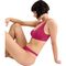 ΣΟΥΤΙΕΝ SLOGGI ZERO FEEL BLISS SOFT BRA ΒΑΤΟΜΟΥΡΟ (XL2) ΣΟΥΤΙΕΝ SLOGGI ZERO FEEL BLISS SOFT BRA ΒΑΤΟΜΟΥΡΟ (XL2)
