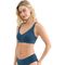 ������� SLOGGI ZERO FEEL BLISS SOFT BRA ����/...