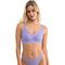 ������� SLOGGI ZERO FEEL BLISS SOFT BRA ���� ...