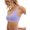 ΣΟΥΤΙΕΝ SLOGGI ZERO FEEL BLISS SOFT BRA ΛΙΛΑ (M2) ΣΟΥΤΙΕΝ SLOGGI ZERO FEEL BLISS SOFT BRA ΛΙΛΑ (M2)