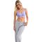 ΣΟΥΤΙΕΝ SLOGGI ZERO FEEL BLISS SOFT BRA ΛΙΛΑ (M2) ΣΟΥΤΙΕΝ SLOGGI ZERO FEEL BLISS SOFT BRA ΛΙΛΑ (M2)