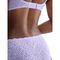 ΣΛΙΠ SLOGGI ZERO FEEL BLISS HIPSTER ΛΙΛΑ (XL) ΣΛΙΠ SLOGGI ZERO FEEL BLISS HIPSTER ΛΙΛΑ (XL)