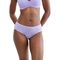 ���� SLOGGI ZERO FEEL BLISS HIPSTER ���� (XXL...