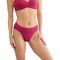 ���� SLOGGI ZERO FEEL BLISS HIGH LEG ��������...